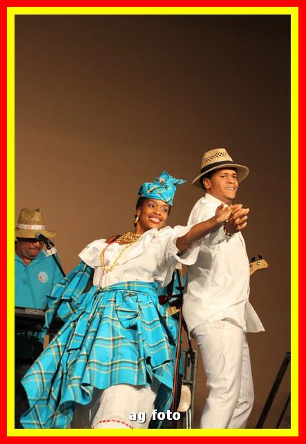 170814 Folklore2 071.jpg